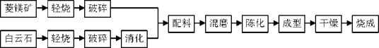 1612534353284803.png 471a1fce05cb42ba9c3362312f38099c.png